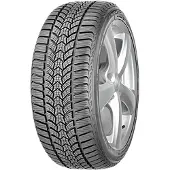 Debica 235/45R18 98V Frigo Hp 2 Xl Fp