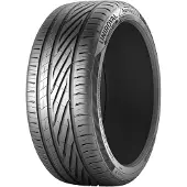 Uniroyal So car-tyres RainSport 5 ( 225/50 R18 99W XL EVc, avec rebord protecteur de jante )