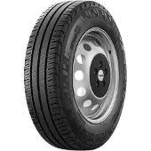 Kleber 195/70 R15 104/102R Transpro 2