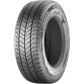 Uniroyal 215/75R16C 113/111R Snow Max 3