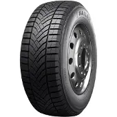 Sailun 235/65R16C 121/119R Commercio 4 Seasons