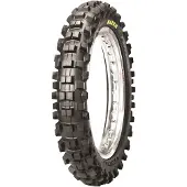 Maxxis M-7312 110/90-19 62M Nhs Tt