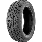 Vredestein Pneus d'hiver Wintrac PRO 305/40R20 XL 112V