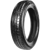 Bridgestone 195/50 R20 93T Ecopia Ep500 (*) Xl