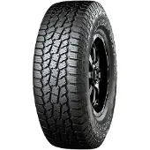 Yokohama LT245/65R17 111/108S Geolandar A/T4 G018