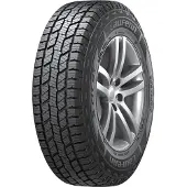 Laufenn 245X Fit AT LC01 (245/75 R16 111T 4PR, SBL)