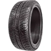 Michelin 285/35 R20 104W Pilot Alpin 4 Pa4 Xl