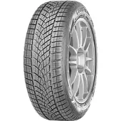 Goodyear 245/50 R20 105V Ultragrip Performance G1 Suv Xl