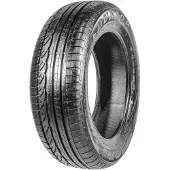 Dunlop Pneus d'été SP Sport 01 235/55R17 99V