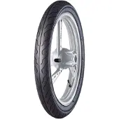Maxxis M-6102F 110/70-17 54H Tl