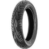 Bridgestone Pneus BATTLAX BT-45 REAR 110/90-17 60H TL