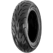 Bridgestone SC1 110/80-14 TL, Pneus moto arrière