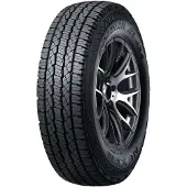 Nexen Pneus d'été Roadian AT 4X4 31/10.50R15 109S