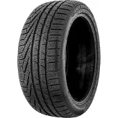 Pirelli 285/30 R19 98V Sottozero 2 (Ar) Xl