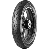 Maxxis M-6011F Mt90-16 74H Tl