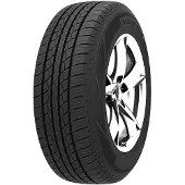 Trazano So car-tyres SU318 H/T ( 18 )