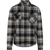 Rokker Memphis Rider Chemise de moto
