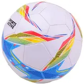 Sports Active 5