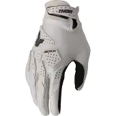 Thor XP Gants de motocross