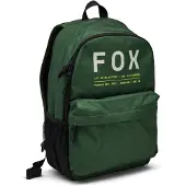 FOX Clean Up Sac à dos