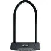 ABUS 470/150Hb230 + Eazy Kf