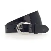 Tamaris Ceinture bleu nuit