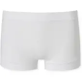 Schiesser Culotte ' Unique Micro ' blanc