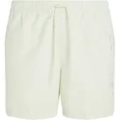 Calvin Klein Short De Bain Km0km01166