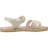 Pablosky 437030p Couleur Brun Clair