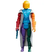 Hasbro Star Wars Episode 1 Star Wars Retro The Mandalorian