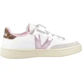 Victoria 1256103v Couleur Blanc