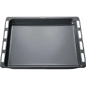 Bosch lèchefrite universelle HEZ332003