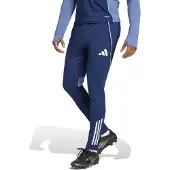 Adidas Spodnie treningowe Tiro 25 Competition JI6549 Xl (188cm)