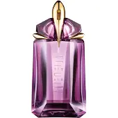 Thierry Mugler Alien Eau de Toilette pour femme 60 ml