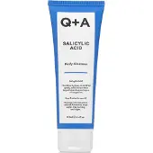 QA Nettoyant Acide Salicylique - 125ml