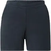 JOOP! Pantalon noir
