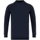 Antioch Pull-over bleu marine