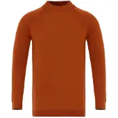Antioch Pull-over oxyde