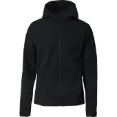 4F Vestes Softshell K1972
