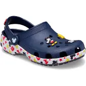 Crocs Classic Clog Bébé | 27 | Navy