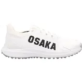 Osaka Chaussures de hockey Osaka Furo Adulte