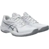 Asics Chaussures de Tennis Game FF Femmes