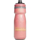 CamelBak Bidon Podium Chill 620ml