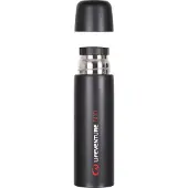 Lifeventure Tiv Vacuum 500ml Thermal Bottle Gris