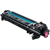 Develop IUP-14M (A0WG1EJ) unité d'imagerie magenta (d'origine)