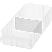 Raaco Commode Séparateurs (48pcs) 150-01 M