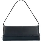 PICARD Sac bandoulière 'Auguri' noir