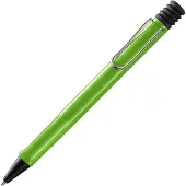 Lamy Stylo bille M Safari mod le 213 1225549 vert