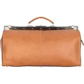 PICARD Sac de voyage 'Toscana' camel