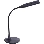 JUST LIGHT Lampe de table flexible Rafael